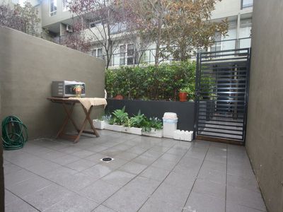 7 / 20 Herbert Street, West Ryde