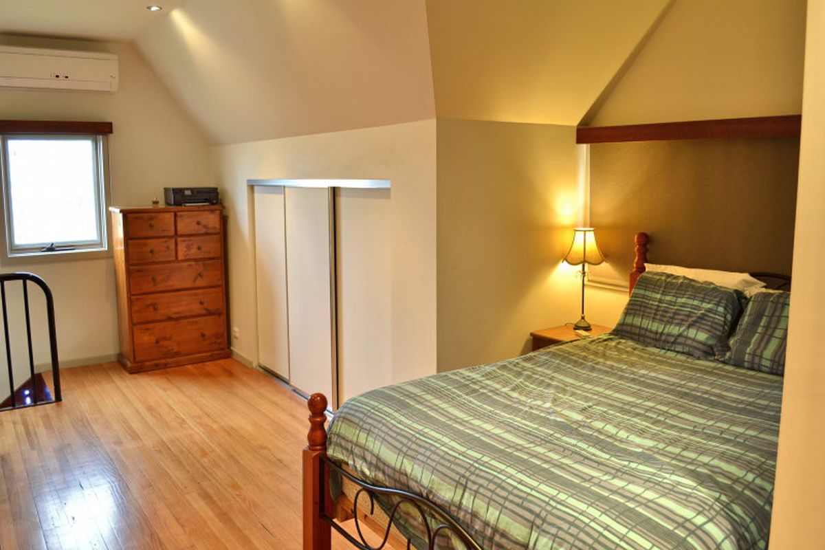 59 Elvins Street, Mansfield