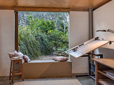 5 Young Road, Moss Vale