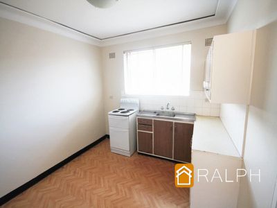 3 / 2 Kathleen Street, Lakemba