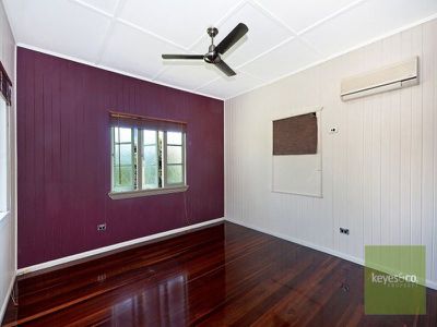 83 Dearness Street, Garbutt