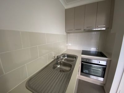 60A Kingsbury Road, Edmondson Park