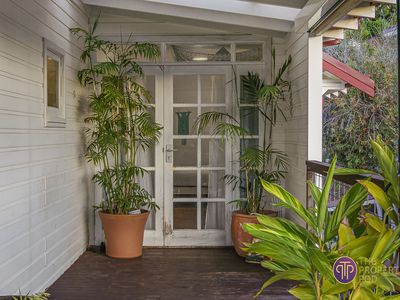 55 Garland Road, Roleystone