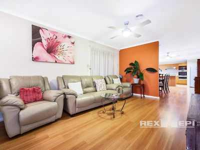 48 Lauren Drive, Hampton Park
