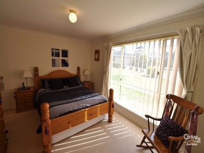 4 Teal Close, Dubbo
