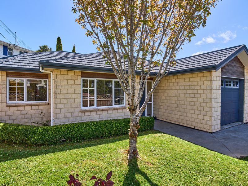 20A Redwood Avenue, Tawa