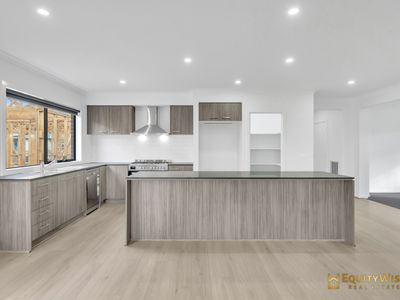 5 Ziggy Road, Wyndham Vale