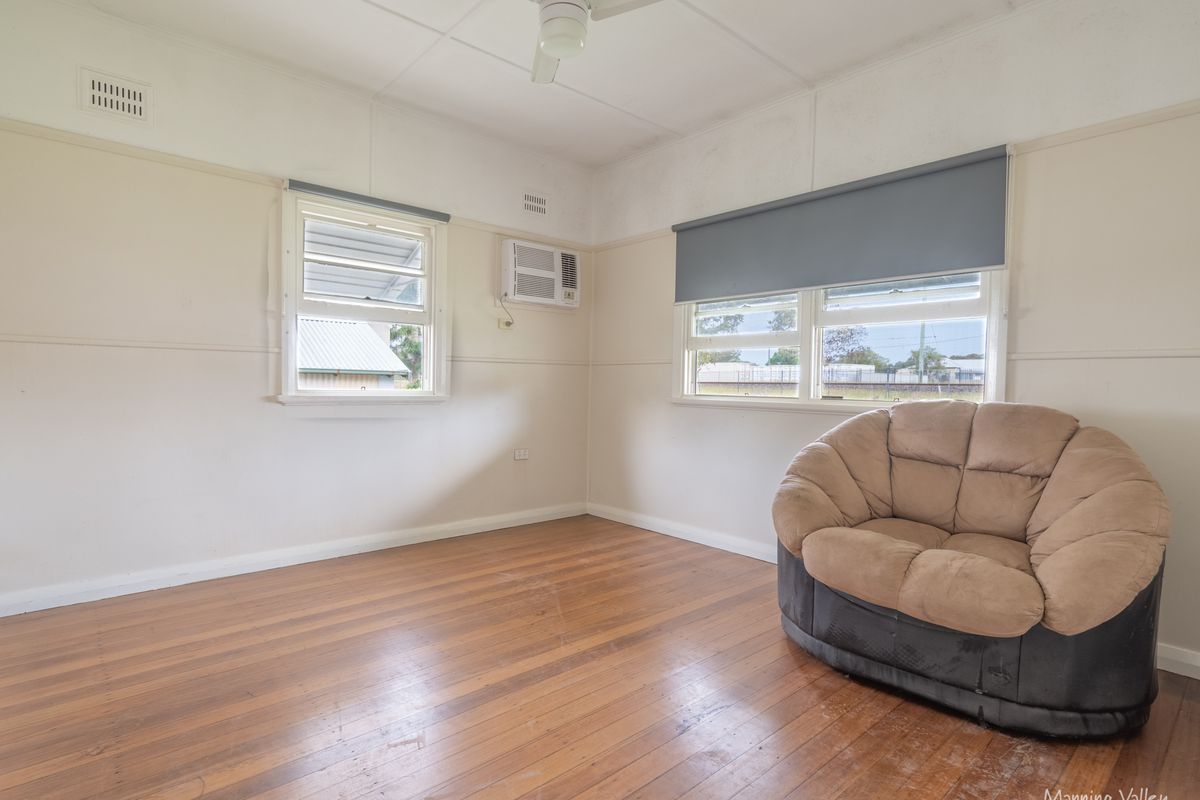 15 High Street, Taree