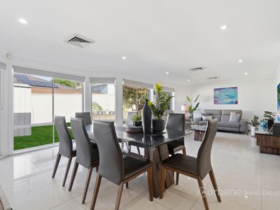 10 Michelago Circuit, Prestons