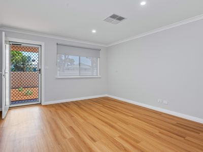 152 Wittenoom Street, Boulder