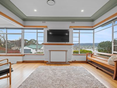 19 Trevallyn Rd, Trevallyn