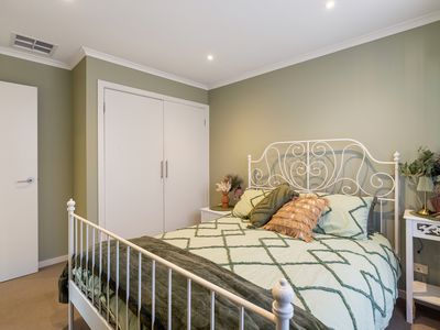 6 Kerr Court, Whittlesea
