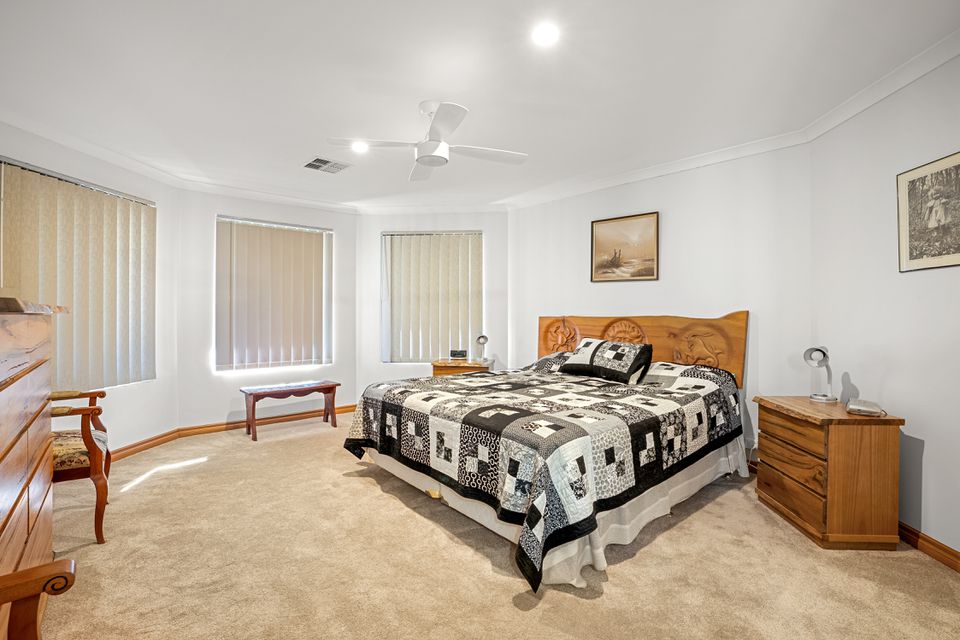21 Coombs Street, Rockingham