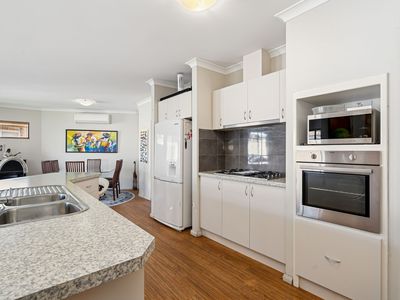 7A Marri Court, Morley