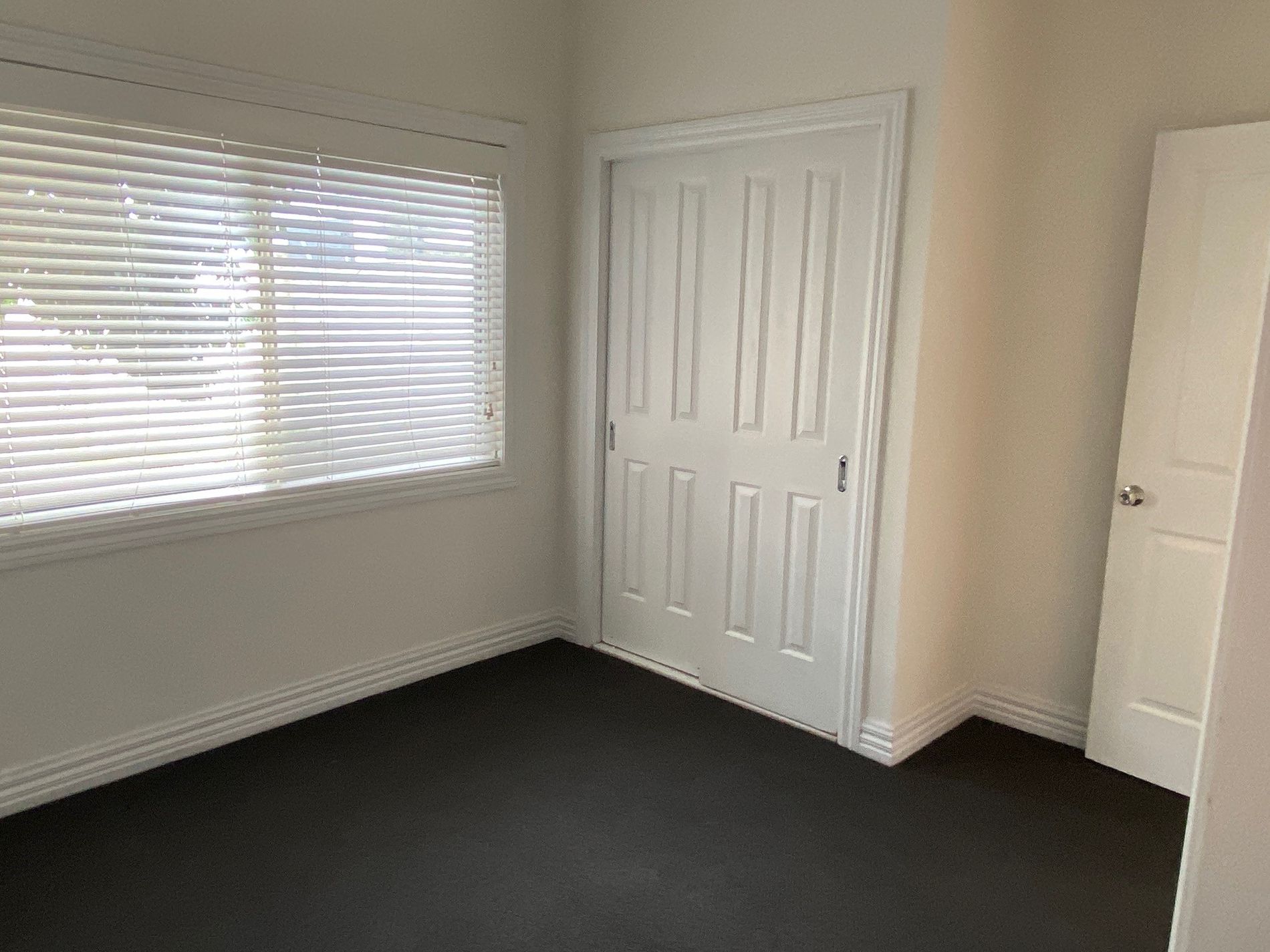 480a Geelong Road, West Footscray