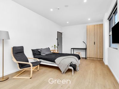 17 Tennyson Street, Parramatta