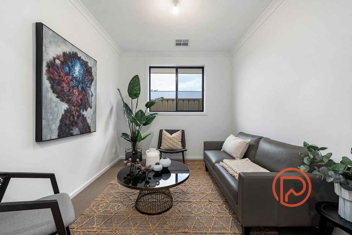 103A Peerless Road, Munno Para West