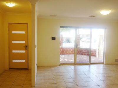 30A Ilumba Rd, Nollamara