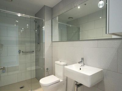 501 / 231 Bridge Road, Richmond