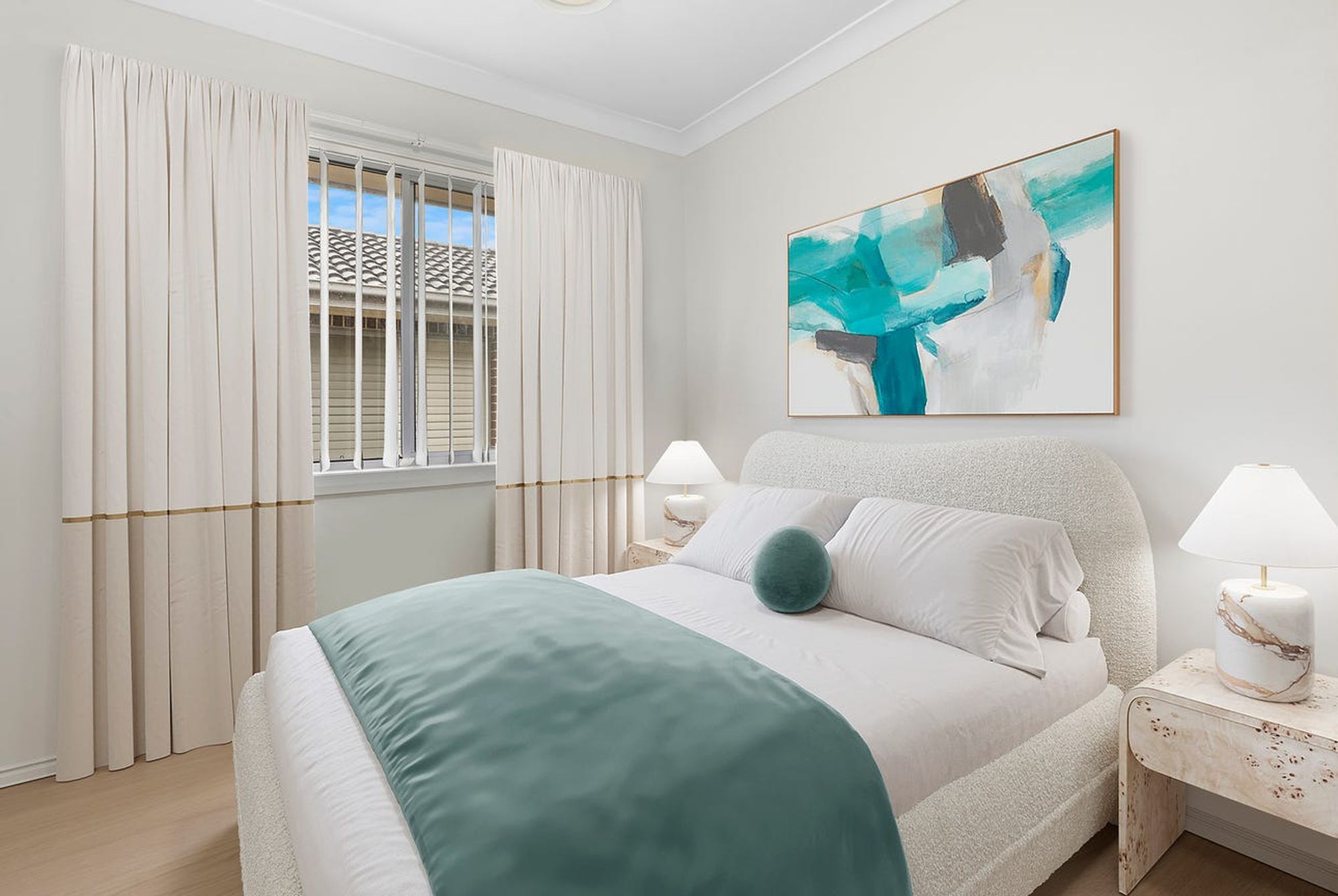 177A Meurants Lane, Glenwood