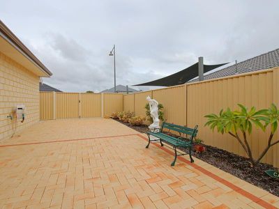 9 Lee-steere Crescent, Piara Waters