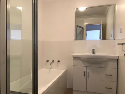 2 / 85A Waratah Street, Windang