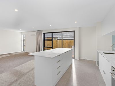 45 Cranford Street, Saint Albans