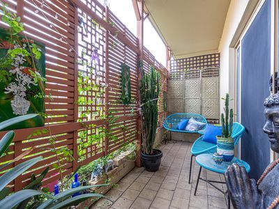 14 / 56 St Andrews Drive, Yanchep