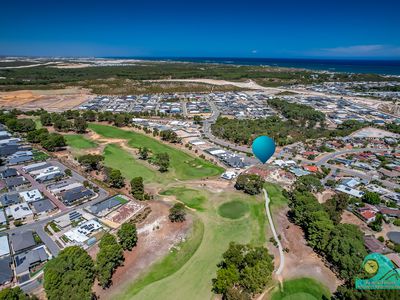 2 / 6 Merion Court, Yanchep