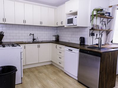 198 Burkes Road, Booie