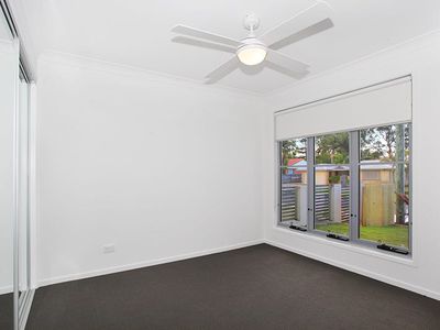 2 / 91 School Road, Maroochydore