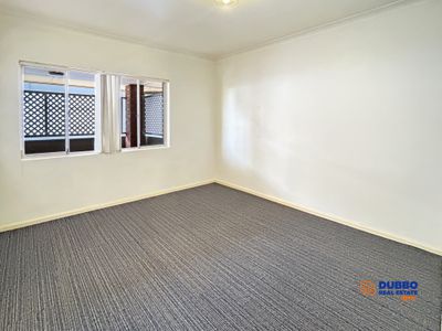 4 / 282 Macquarie Street, Dubbo