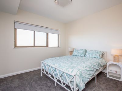 53 / 44 Counihan Crescent, Port Hedland