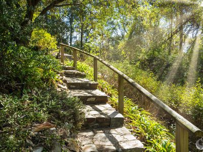 54 Tebbs Road, Narooma