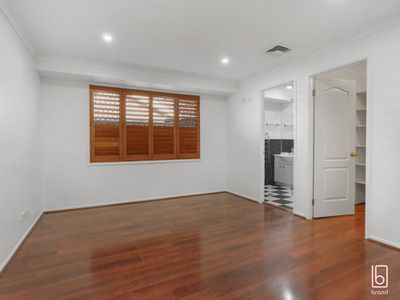14 Bangalay Close, Blue Haven