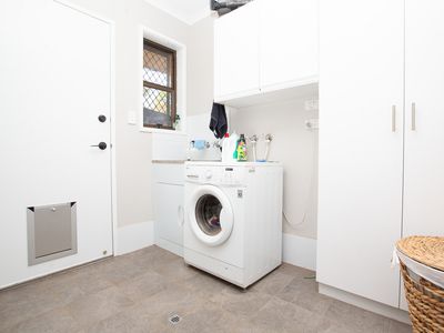 4 Oceanus Court, Port Hedland