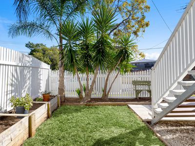 39 Emerald Street, Kedron