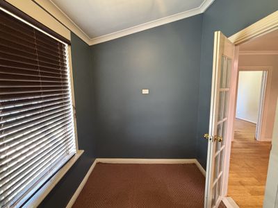 141 MacDonald Street, Kalgoorlie