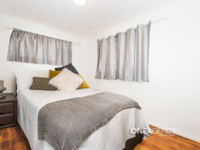 3 Leo Street, Inala