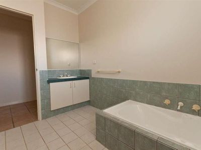 6 Milkwood Avenue, Kununurra