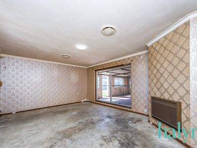 54 Norland Way, Spearwood