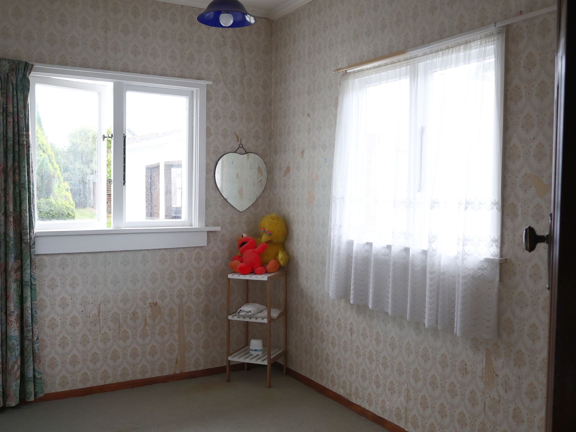 19 Branksea Street, Kaitangata