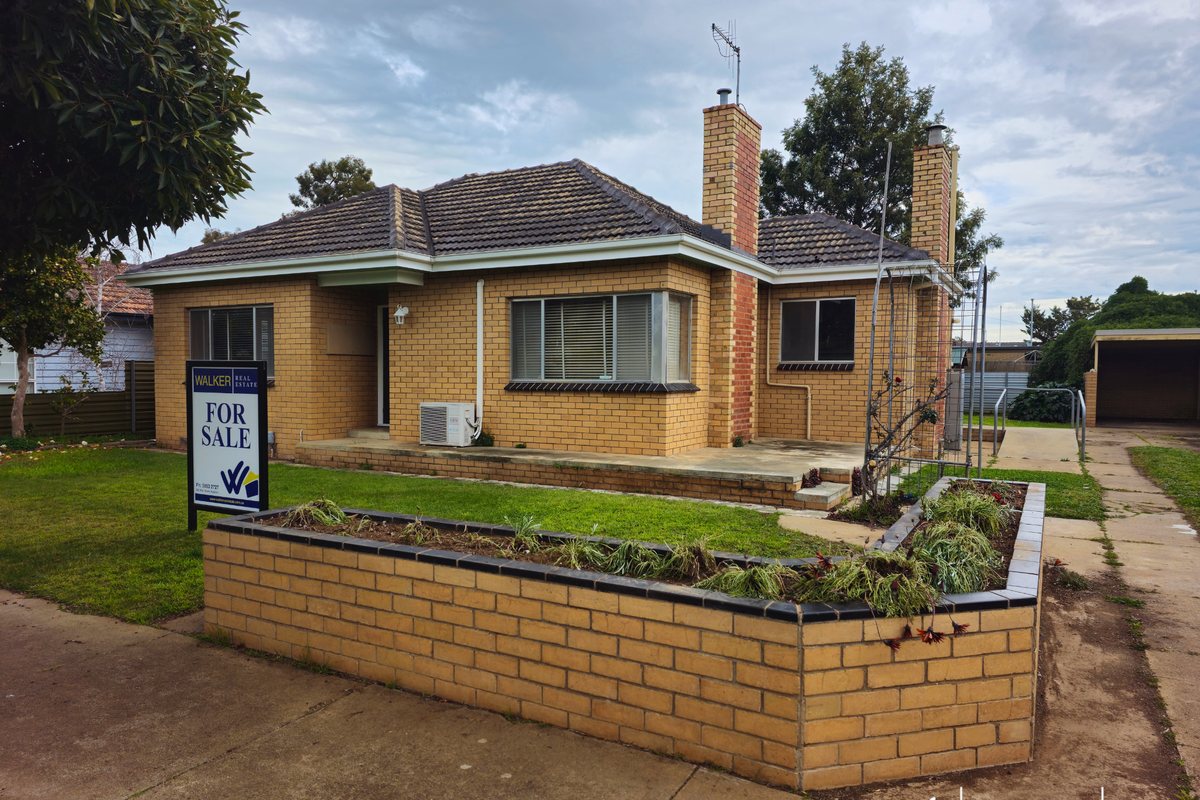 11 Wight Street, Kyabram