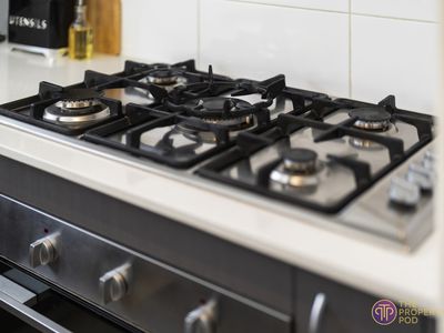 15 Blue Road, Canning Vale