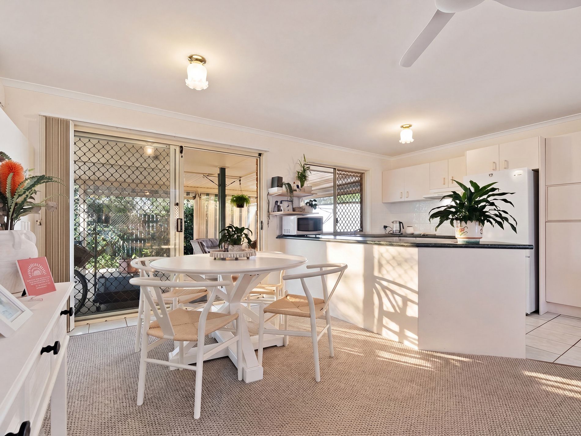 22 / 2 North Street, Golden Beach