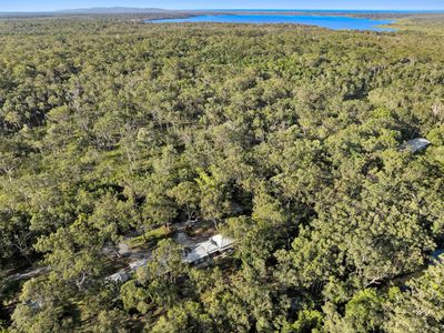 24 Yangubbi Lane, Cooroibah