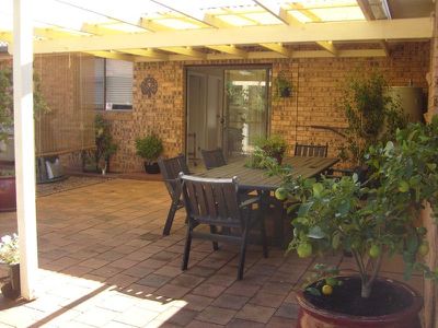 11 Epsom Avenue, Dubbo