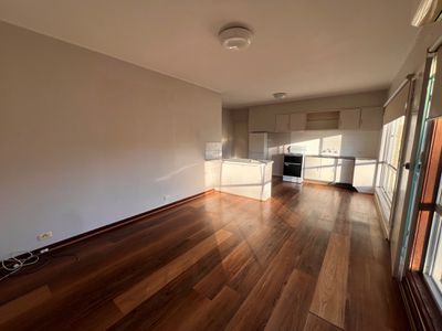 1 / 8 Little Street, Shepparton