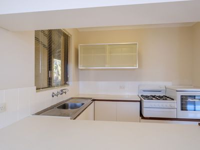 49 / 147 Charles Street, West Perth