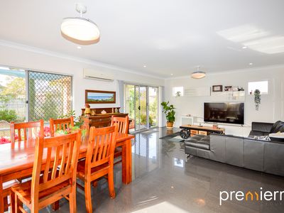 30 Harold Reinhardt Drive, Redbank Plains